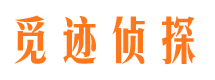 都安市婚姻出轨调查